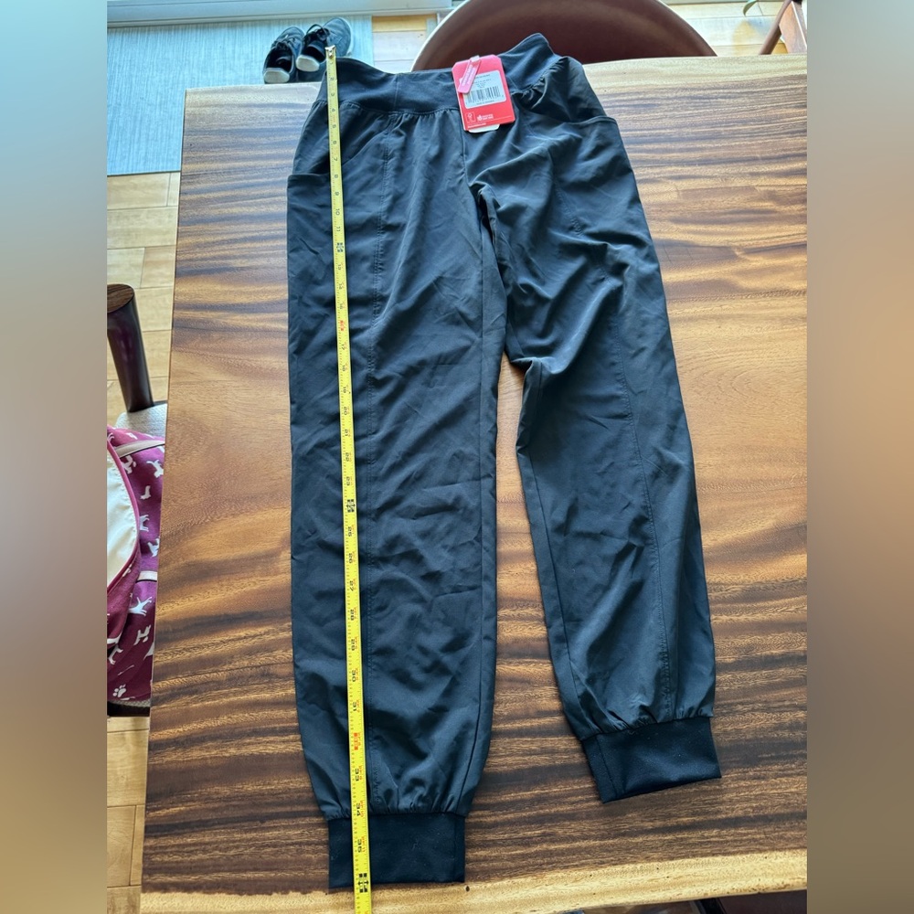 The North Face Arise and Align Mid-Rise Pant - Picture 4 of 13
